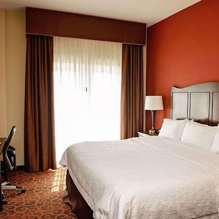 Hampton Inn & Suites Брадентън Екстериор снимка